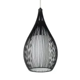 razoni-lampa-wiszaca-stan-powystawowy