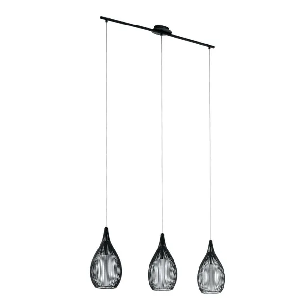 razoni-lampa-wiszaca-kolor-czarny