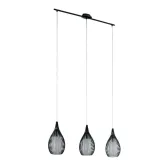 razoni-lampa-wiszaca-kolor-czarny