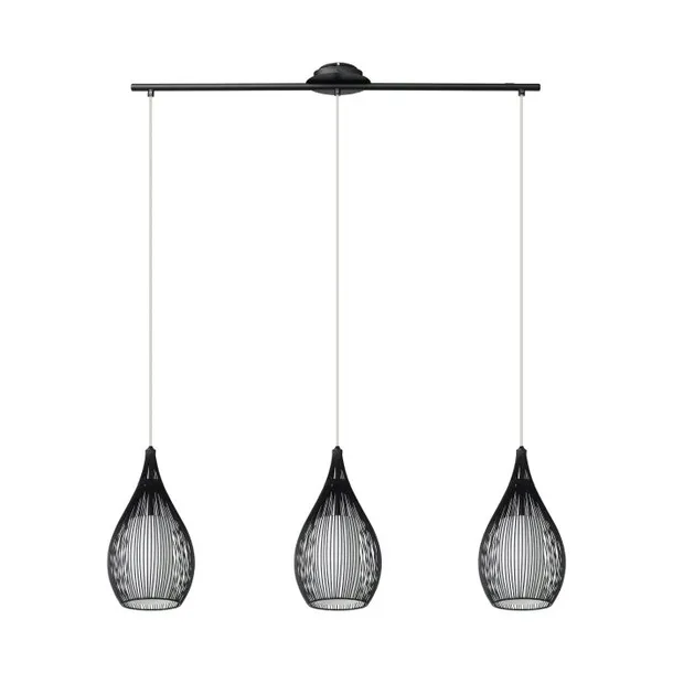 razoni-lampa-wiszaca-rodzaj-gwintu-e27