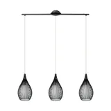 razoni-lampa-wiszaca-rodzaj-gwintu-e27
