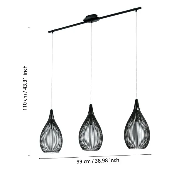 razoni-lampa-wiszaca-zasilanie-sieciowe