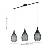 razoni-lampa-wiszaca-zasilanie-sieciowe