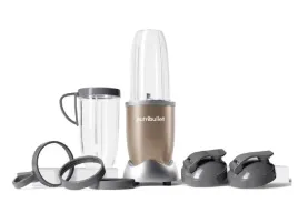 blender-kielichowy-nutribullet-nb910cp-900-w-bezowy