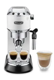 kolbowy-ekspres-cisnieniowy-do-kawy-de-longhi-ec685-w-dedica-1350-w-bialy