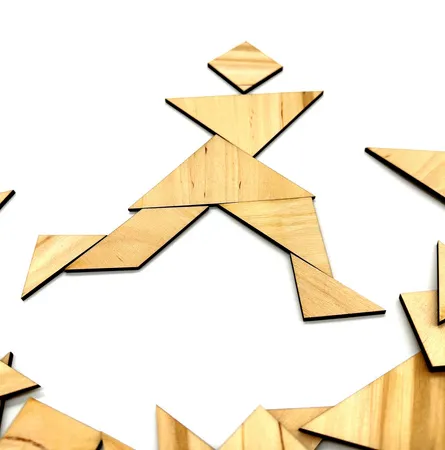 gra-tangram-silver-alexander-marka-alexander