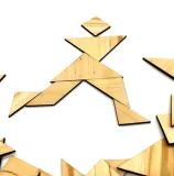 gra-tangram-silver-alexander-marka-alexander