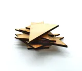 gra-tangram-silver-alexander-stan-nowy-marka-alexander