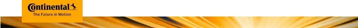pasek-micro-5pk-716-mazda-3-03-09-stan-nowy