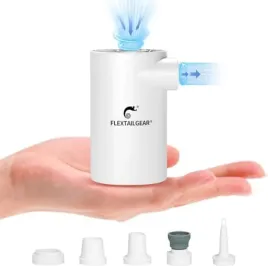 przenosna-pompka-elektryczna-flextailgear-evo-45-kpa-5-dysz-250-l-min