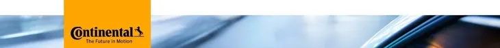 pasek-micro-3pk628-stretch-fit-numer-katalogowy-oryginalu-volvo-31325042