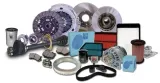 czujnik-abs-t-ceedi30-tpms-l-jakosc-czesci-zgodnie-z-gvo-q-oryginal-z-logo-producenta-czesci-oem-oes