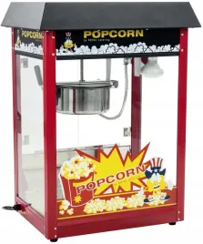 maszyna-do-popcornu-czerwona-elektryczna-profesjonalna-1500w-wydajna-6kg-h