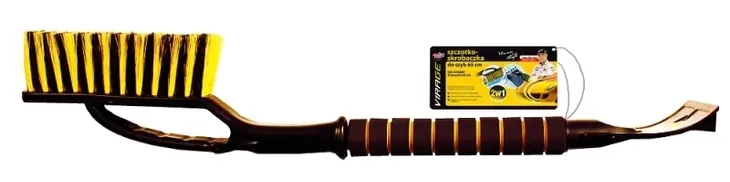 skrobak-do-szyb-z-miotelka-65cm