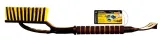 skrobak-do-szyb-z-miotelka-65cm