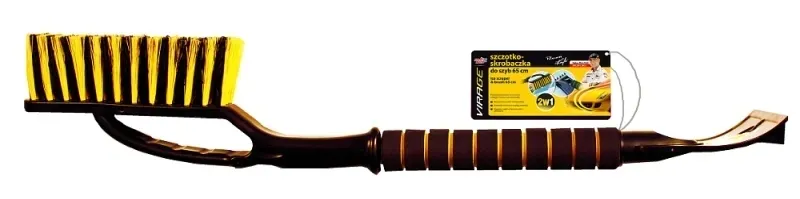skrobak-do-szyb-z-miotelka-65cm