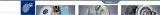 czujnik-temp-pow-bmw-3-e46-318i-typ-samochodu-samochody-osobowe