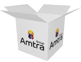 smar-bialy-0-2l-aerozol-tecmaxx
