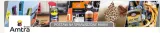 smar-bialy-0-2l-aerozol-tecmaxx-stan-nowy