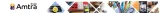 smar-bialy-0-2l-aerozol-tecmaxx-pojemnosc-opakowania-200-ml