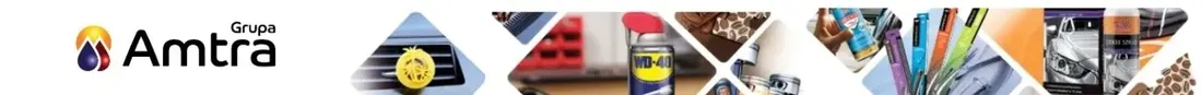 smar-bialy-0-2l-aerozol-tecmaxx