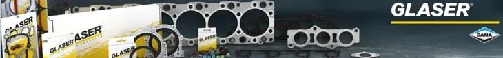 sruby-glowicy-skoda-fabia-1-6-07-stan-nowy