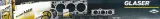 sruby-glowicy-skoda-fabia-1-6-07-stan-nowy