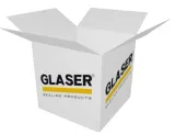 sruby-glowicy-skoda-fabia-1-6-07-producent-czesci-glaser