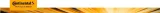 pasek-klin-10x850-stan-nowy