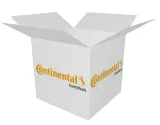 pasek-klin-10x850-producent-czesci-continental