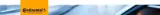 pasek-klin-10x850-typ-silnika-benzyna-diesel