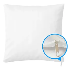 poszewka-do-sublimacji-40x40-cm-na-zamek-pod-nadruk-z-mikrofibry