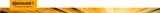 pasek-micro-6pk-1073-c5-15-stan-nowy