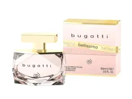 bugatti-bellissima-damska-woda-perfumowana-60ml