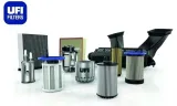 filtr-ol-db-124d201d-producent-czesci-ufi