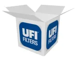 filtr-pal-galaxy-00-11