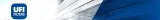 filtr-pal-galaxy-00-11-jakosc-czesci-zgodnie-z-gvo-q-oryginal-z-logo-producenta-czesci-oem-oes