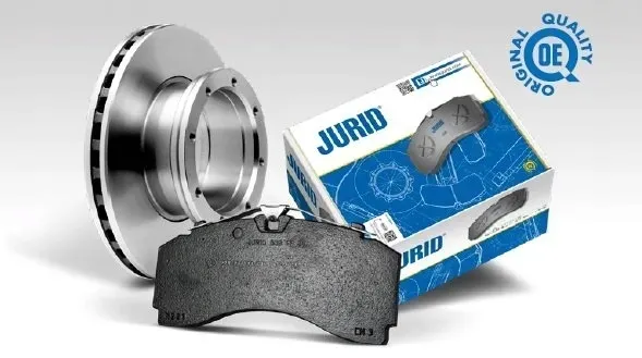 ham-klocki-p-focus-1-4-2-0-98-jakosc-czesci-zgodnie-z-gvo-q-oryginal-z-logo-producenta-czesci-oem-oes
