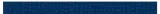 lozyska-do-piast-t-c3-stan-nowy