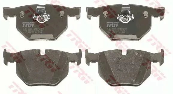 klocki-hamulc-bmw-5-e60-03-tyl-gdb1727-waga-z-opakowaniem-1-kg