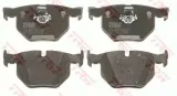 klocki-hamulc-bmw-5-e60-03-tyl-gdb1727-waga-z-opakowaniem-1-kg