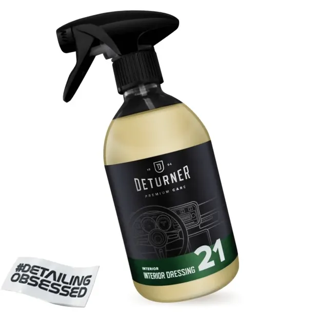 deturner-interior-dressing-do-konserwacji-elementow-z-plastiku-i-gumy