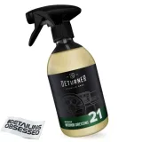 deturner-interior-dressing-do-konserwacji-elementow-z-plastiku-i-gumy