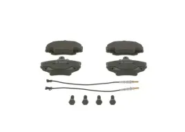 klocki-hamulcowe-0986467720