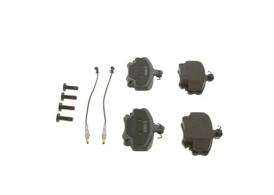 klocki-hamulcowe-0986467720-producent-czesci-bosch