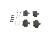 klocki-hamulcowe-0986467720-producent-czesci-bosch