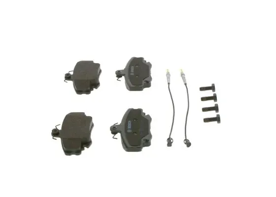 klocki-hamulcowe-0986467720-numer-katalogowy-oryginalu-renault-41-06-021-92r-renault-60-01-547-911-renault-77-01-130-036-renault-77-01-201-669-renault-77-01-202-284-renault-77-01-202-516-renault-77-01-202-539-renault-77-01-202-540-renault-77-01-202-712-renault-77-01-202-848-renault-77-01-202-895-renault-77-01-203-777-renault-77-01-203-797-renault-77-01-204-357-renault-77-01-205-355-renault-77-01-207-066-renault-77-01-349-973-renault-77-02-233-531-renault-77-02-295-181-renault-86-71-000-107
