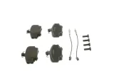 klocki-hamulcowe-0986467720-numer-katalogowy-oryginalu-renault-41-06-021-92r-renault-60-01-547-911-renault-77-01-130-036-renault-77-01-201-669-renault-77-01-202-284-renault-77-01-202-516-renault-77-01-202-539-renault-77-01-202-540-renault-77-01-202-712-renault-77-01-202-848-renault-77-01-202-895-renault-77-01-203-777-renault-77-01-203-797-renault-77-01-204-357-renault-77-01-205-355-renault-77-01-207-066-renault-77-01-349-973-renault-77-02-233-531-renault-77-02-295-181-renault-86-71-000-107
