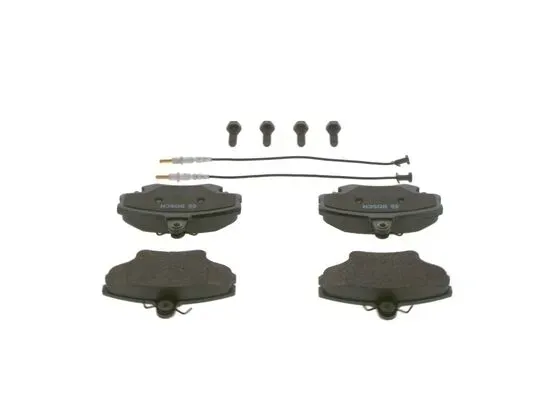 klocki-hamulcowe-0986467720-numery-katalogowe-zamiennikow-aisin-bpre-1004-aisin-bpre-1015-ashika-50-00-0037-ashika-50-00-035-brake-engineering-pa1904-brake-engineering-pa1952-brake-engineering-pa339-dr-ve-dp1010-10-0539-dr-ve-dp1010-10-0979-dr-ve-dp1010-10-1160-japko-500037-japko-50035-kraft-automotive-6005000-kraft-automotive-6005130-metzger-1170009-samko-5sp349-stellox-152-002-sx-stellox-152-030-sx-stellox-152-032-sx-stellox-152-032b-sx