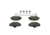 klocki-hamulcowe-0986467720-numery-katalogowe-zamiennikow-aisin-bpre-1004-aisin-bpre-1015-ashika-50-00-0037-ashika-50-00-035-brake-engineering-pa1904-brake-engineering-pa1952-brake-engineering-pa339-dr-ve-dp1010-10-0539-dr-ve-dp1010-10-0979-dr-ve-dp1010-10-1160-japko-500037-japko-50035-kraft-automotive-6005000-kraft-automotive-6005130-metzger-1170009-samko-5sp349-stellox-152-002-sx-stellox-152-030-sx-stellox-152-032-sx-stellox-152-032b-sx